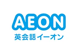 株式会社イーオン　イメージ画像