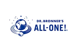 株式会社ネイチャーズウェイ（ソリューション事例）　イメージ画像