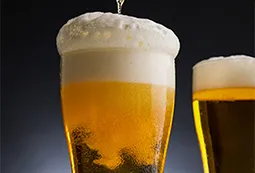 牛乳のイメージ画像