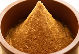 味噌のイメージ画像