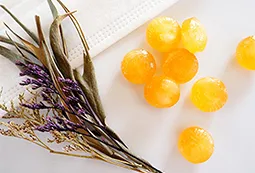 味噌のイメージ画像