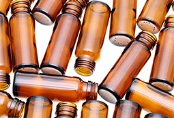 ノンカフェイン栄養ドリンクのイメージ画像