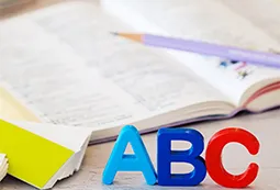 英会話教室のイメージ画像