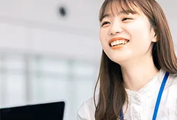 保険案内のイメージ画像