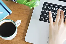 進学ポータルサイトのイメージ画像