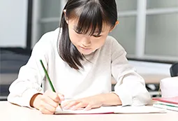 学習塾のイメージ画像