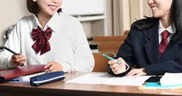 看護師のイメージ画像