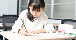 学習塾のイメージ画像