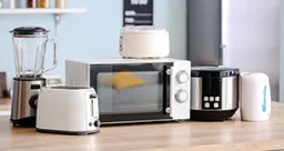 家電のイメージ画像