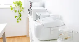 家電製品のイメージ画像