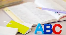 英会話教室のイメージ画像