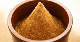 味噌のイメージ画像