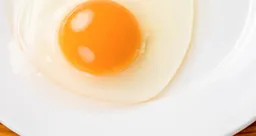 食品のイメージ画像