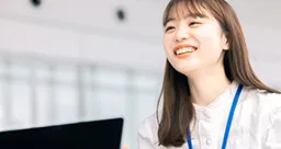 保険案内のイメージ画像