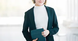 生命保険のイメージ画像