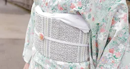 きもののイメージ画像