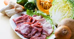 ミールキットのイメージ画像