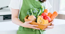 宅食サービスのイメージ画像