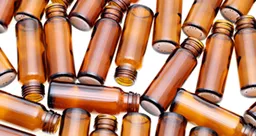 ノンカフェイン栄養ドリンクのイメージ画像