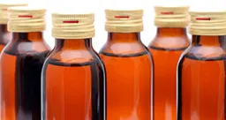 栄養ドリンクのイメージ画像