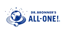 株式会社ネイチャーズウェイ（ソリューション事例）　サムネイル画像