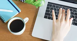 進学ポータルサイトのイメージ画像