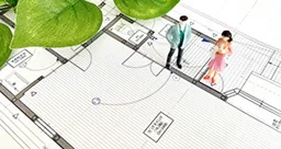 不動産のイメージ画像