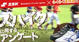 株式会社エスエスケイ（プロモーテッド・アンケート）　サムネイル画像