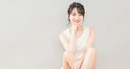 女性向け下着のイメージ画像