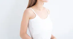 女性下着のイメージ画像