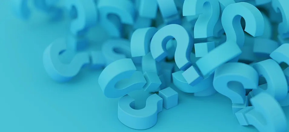 FAQ集のイメージ画像