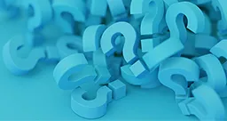 FAQ集のイメージ画像