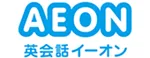 株式会社イーオン