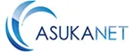 株式会社アスカネット