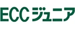 株式会社ECC