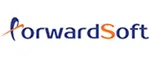 フォワードソフト株式会社