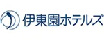 株式会社伊東園ホテルズ