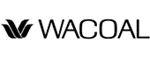 株式会社ワコール