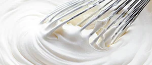 栄養ドリンクのイメージ